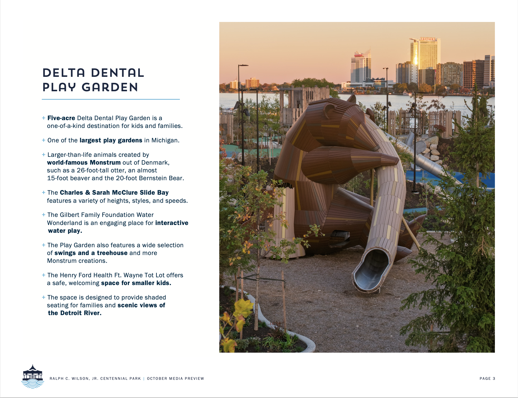 Screenshot 2026-04-23 at 8.55.28 PM.png