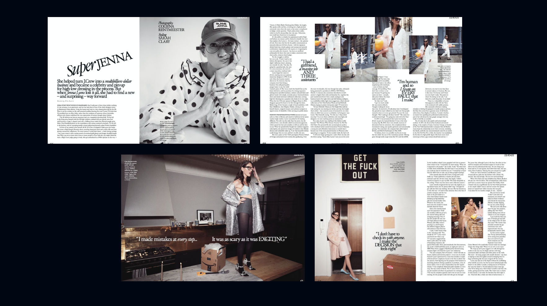 Screenshot 2026-03-04 at 9.02.53 PM.png