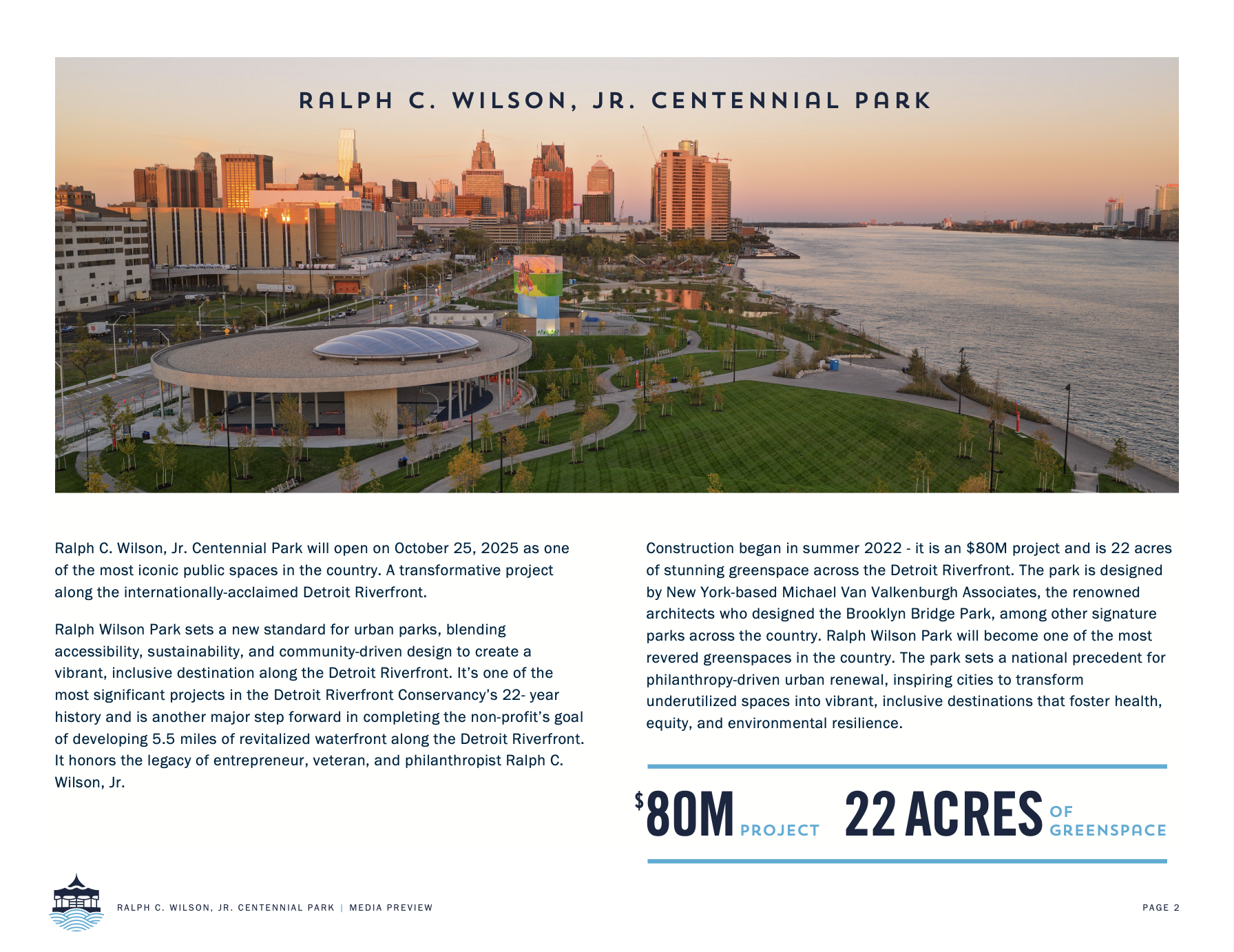 Screenshot 2026-04-23 at 8.55.21 PM.png