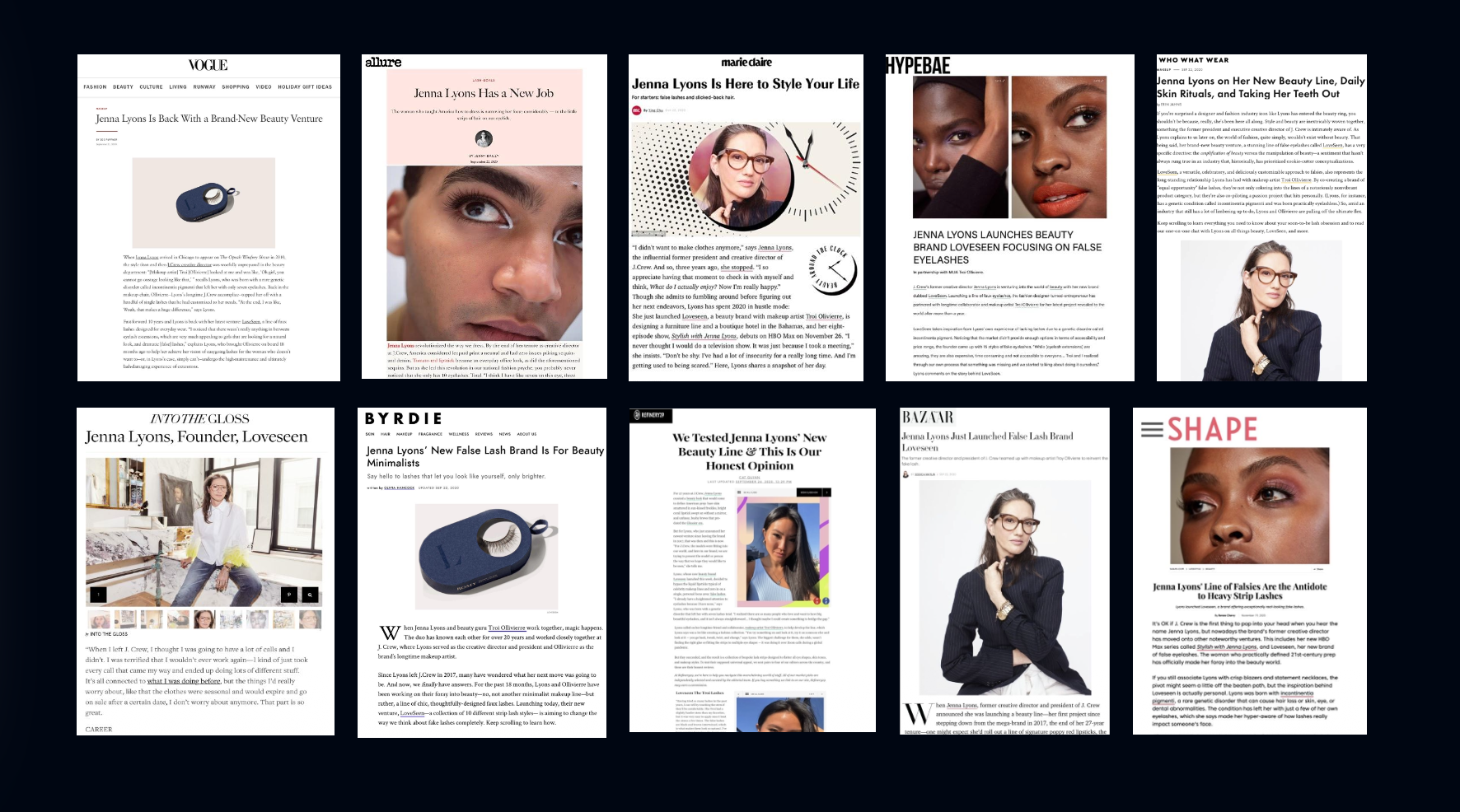 Screenshot 2026-03-04 at 9.02.59 PM.png