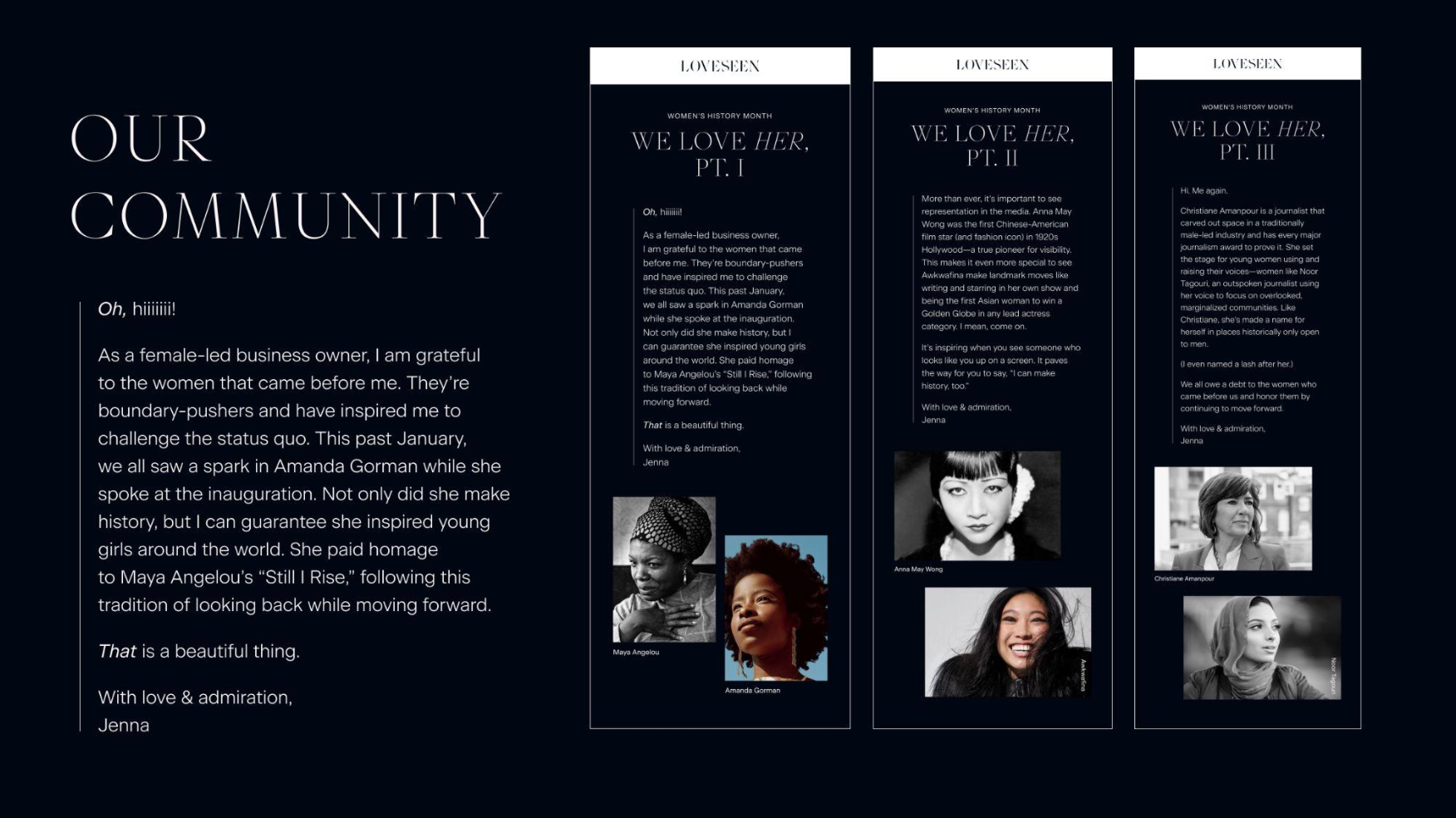 Screenshot 2026-03-04 at 9.01.12 PM.png