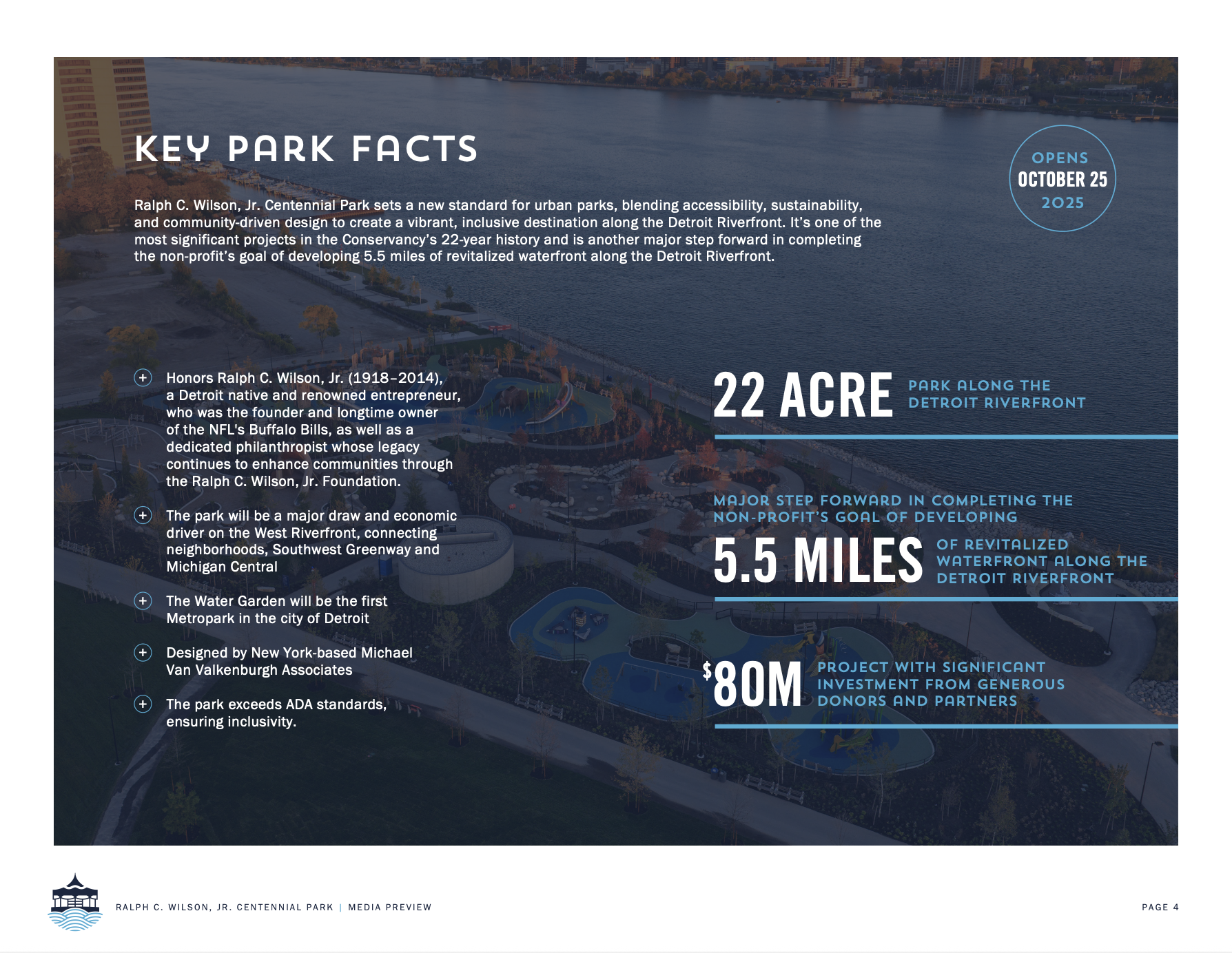 Screenshot 2026-04-23 at 8.56.02 PM.png