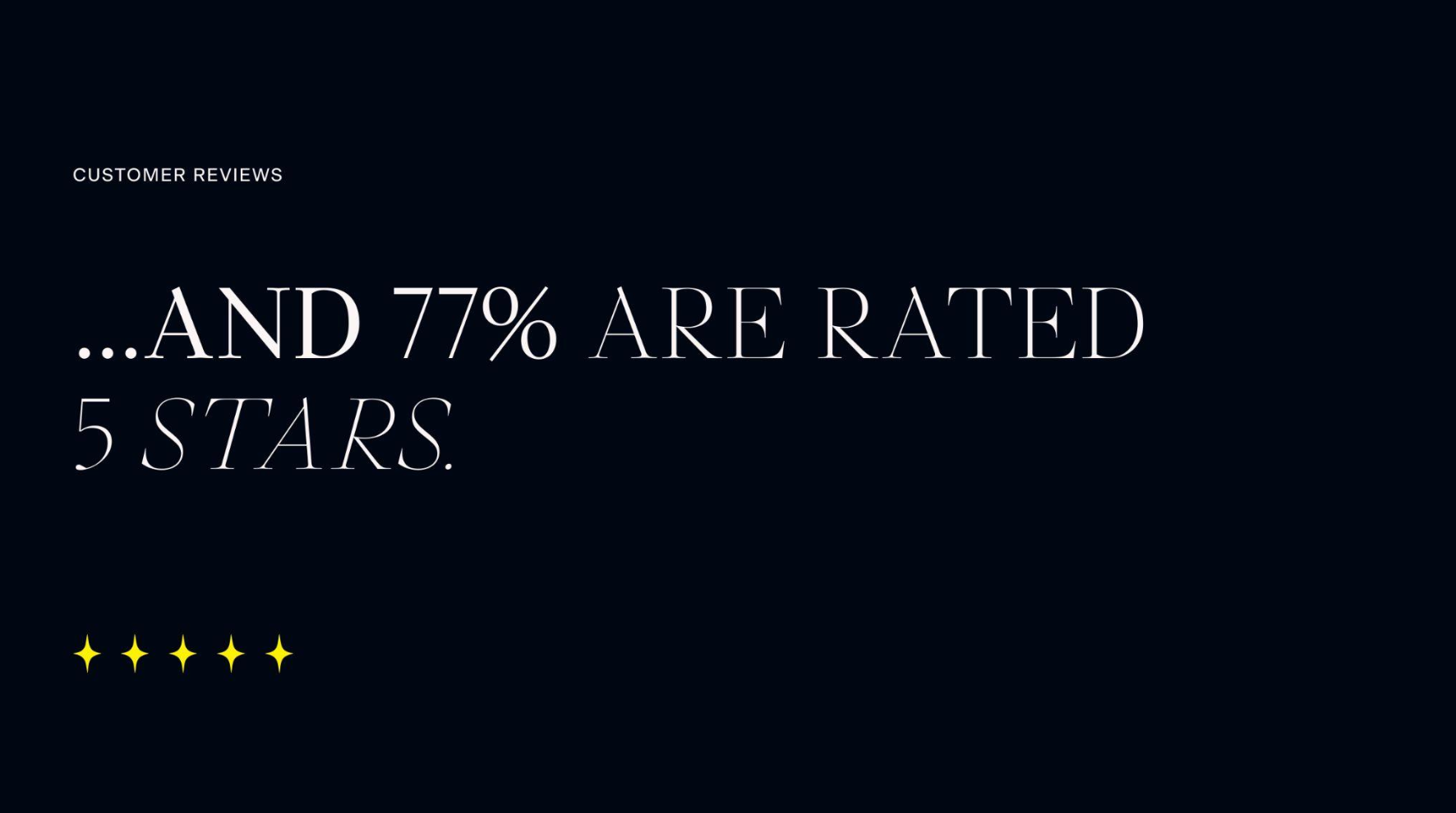 Screenshot 2026-03-04 at 9.00.57 PM.png