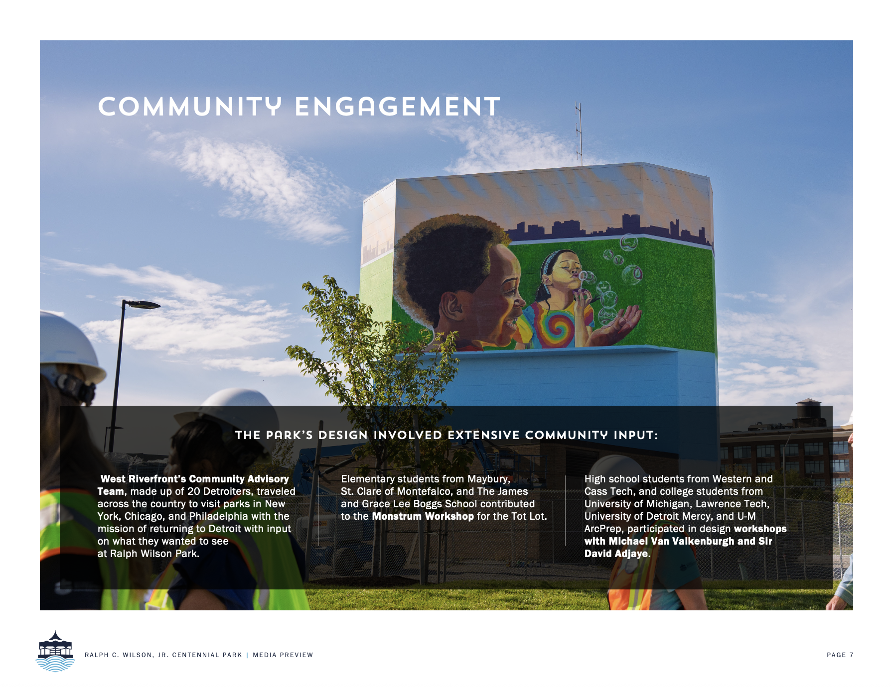 Screenshot 2026-04-23 at 8.55.54 PM.png