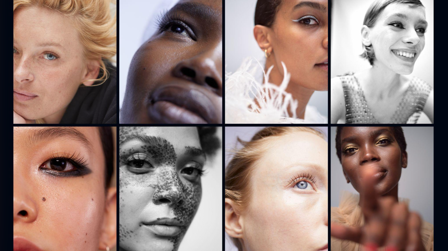 Screenshot 2026-03-04 at 9.00.26 PM.png