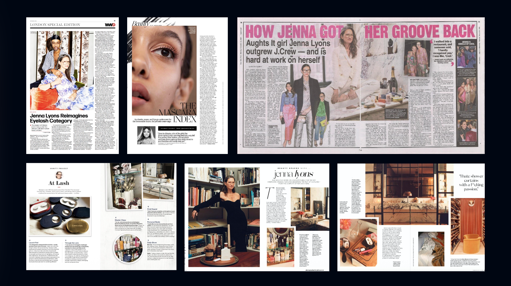 Screenshot 2026-03-04 at 9.02.48 PM.png