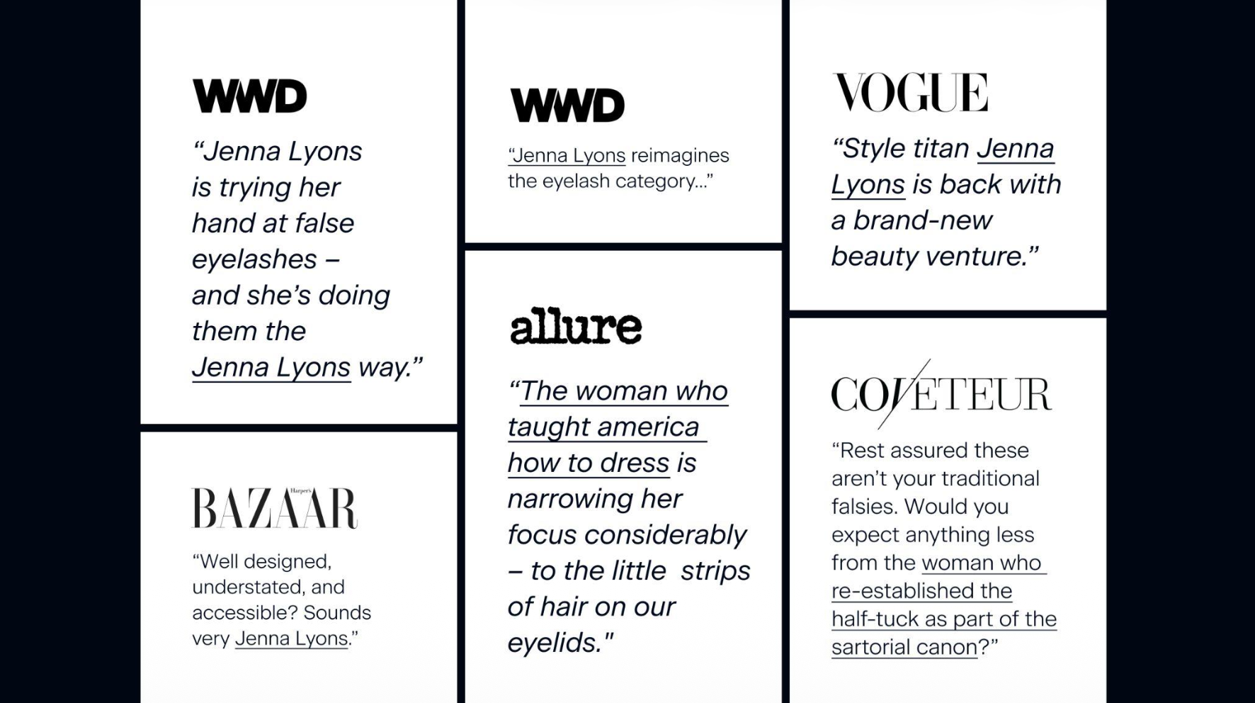 Screenshot 2026-03-04 at 9.02.43 PM.png