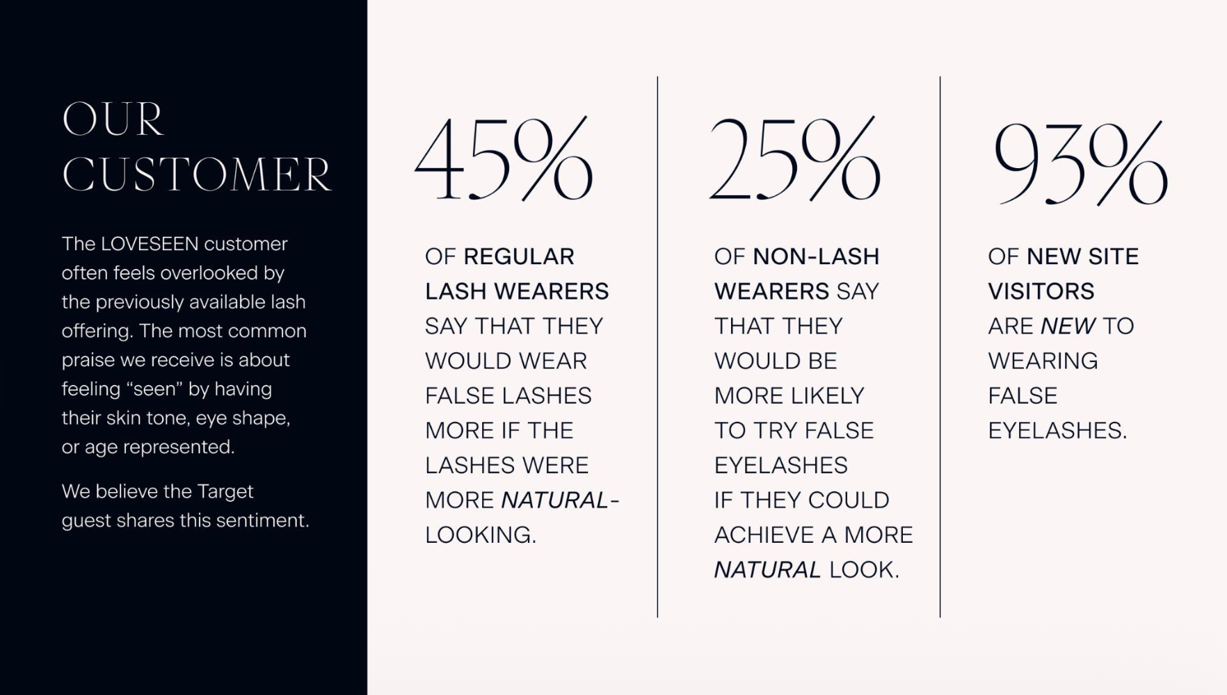 Screenshot 2026-03-04 at 9.00.44 PM.png