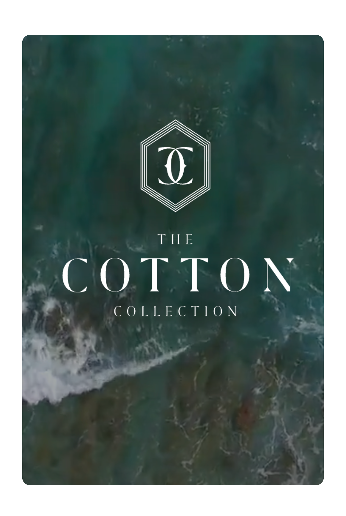 The Cotton Collection
