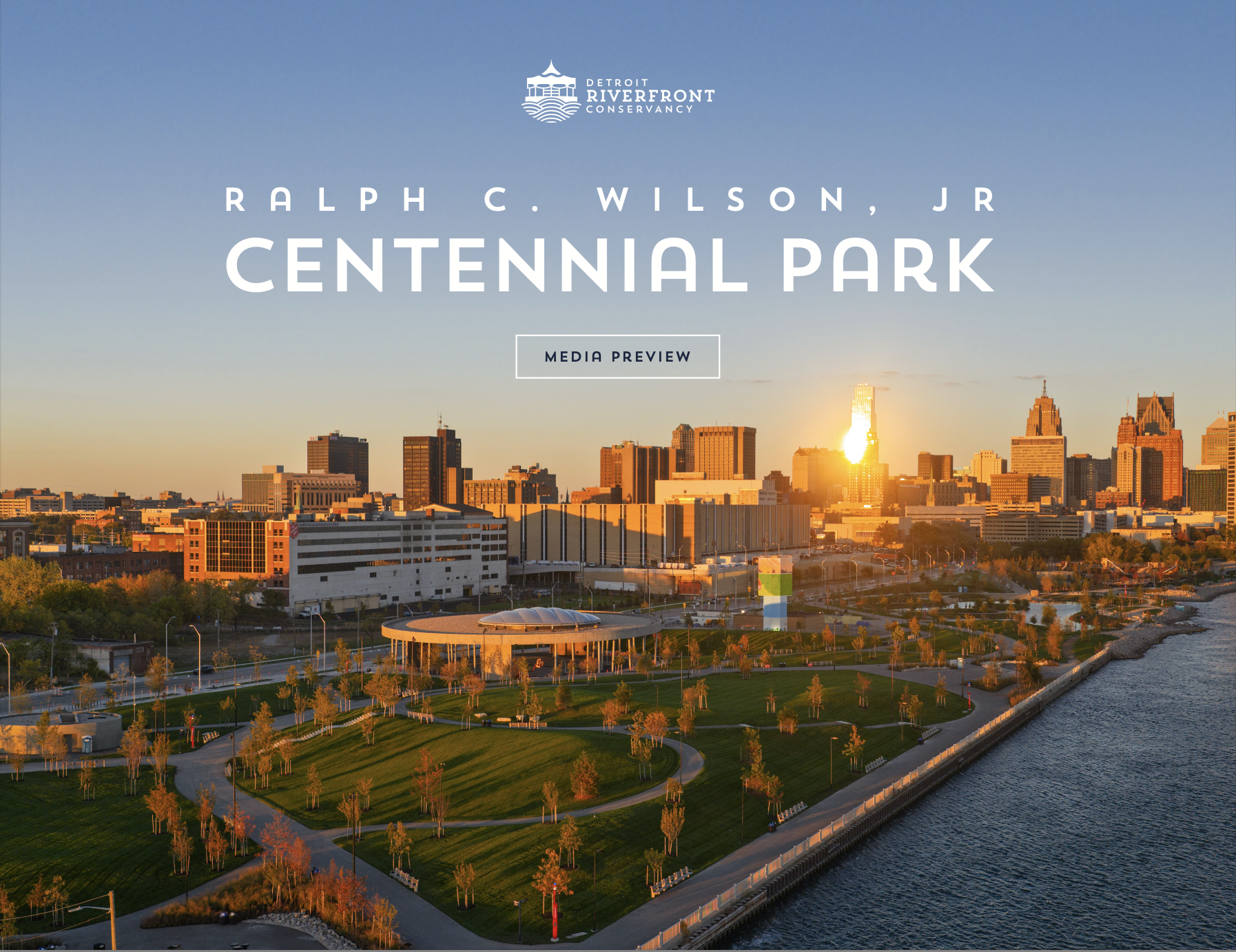 Screenshot 2026-04-23 at 8.55.14 PM.png