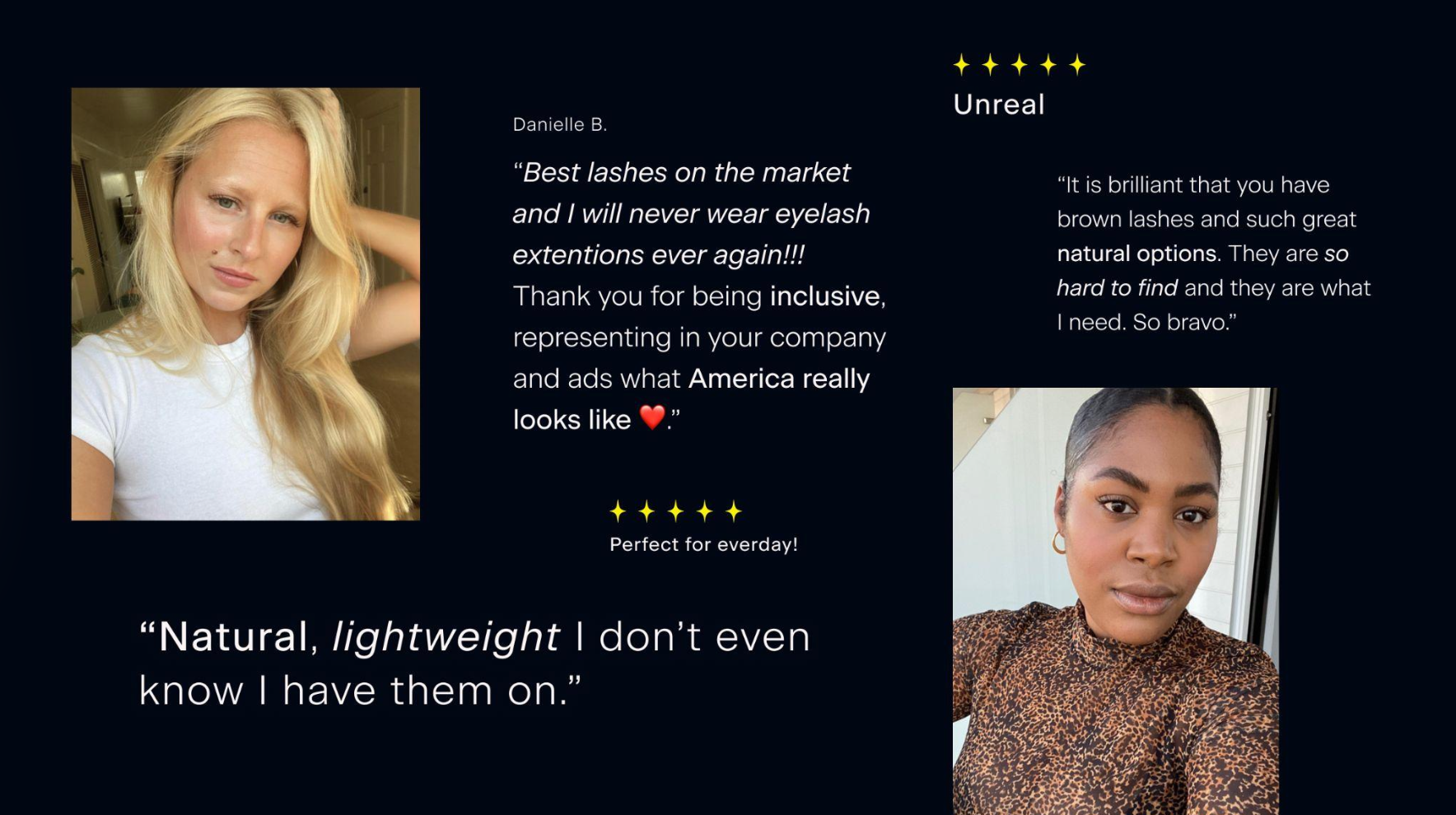 Screenshot 2026-03-04 at 9.01.05 PM.png