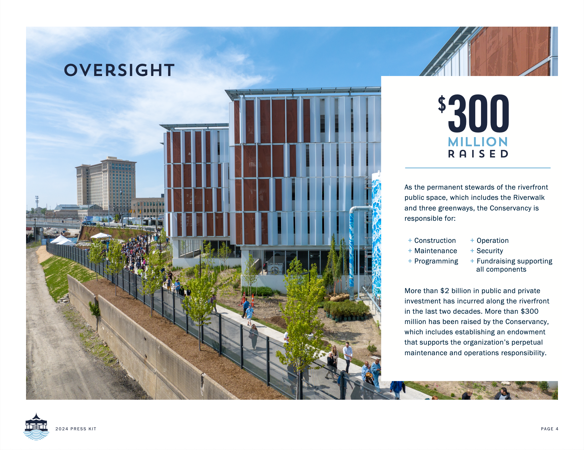 Screenshot 2026-04-23 at 9.00.48 PM.png