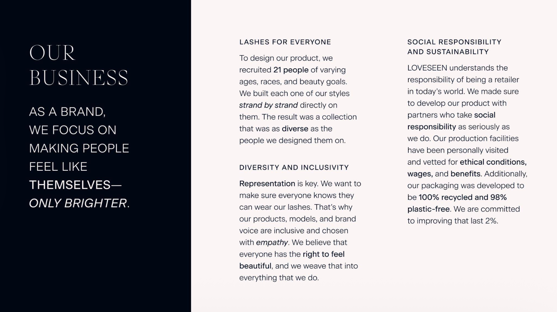 Screenshot 2026-03-04 at 9.00.37 PM.png