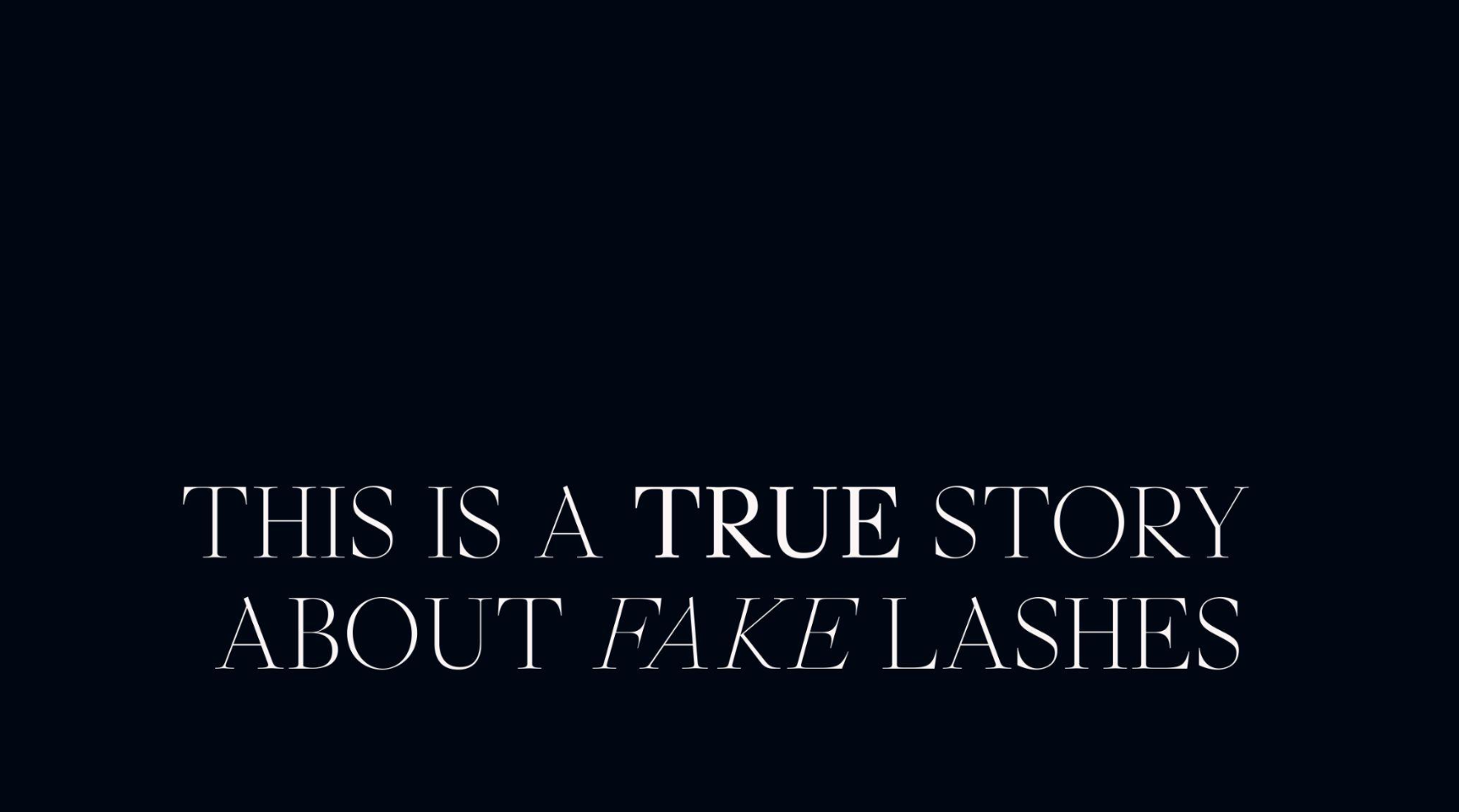 Screenshot 2026-03-04 at 9.00.17 PM.png