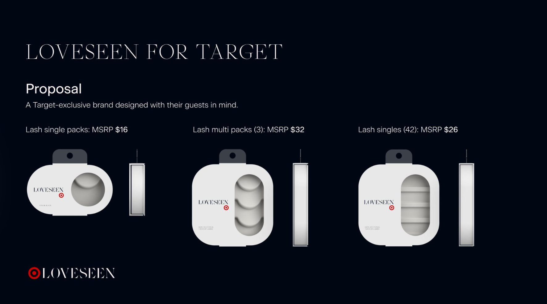 Screenshot 2026-03-04 at 9.01.56 PM.png