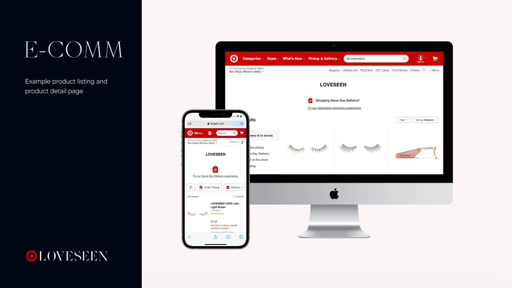 Screenshot 2026-03-04 at 9.02.26 PM.png