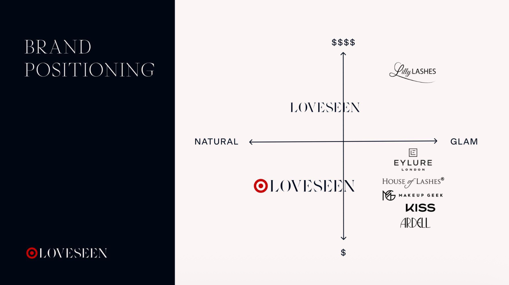 Screenshot 2026-03-04 at 9.01.31 PM.png