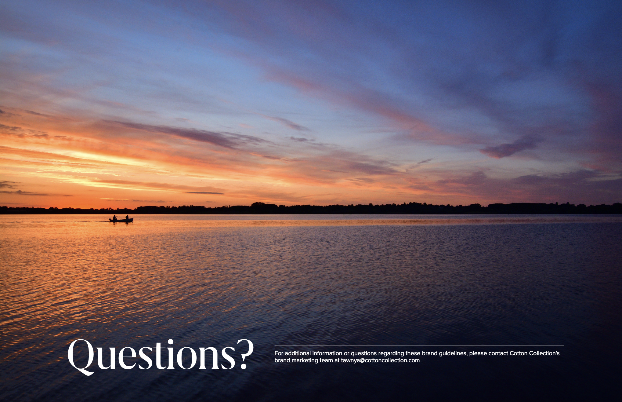 Screenshot 2026-04-23 at 9.08.38 PM.png