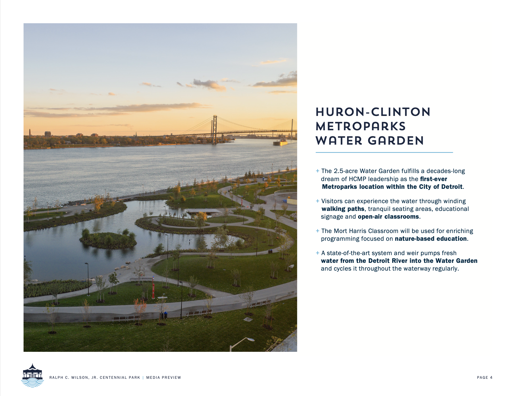 Screenshot 2026-04-23 at 8.55.35 PM.png