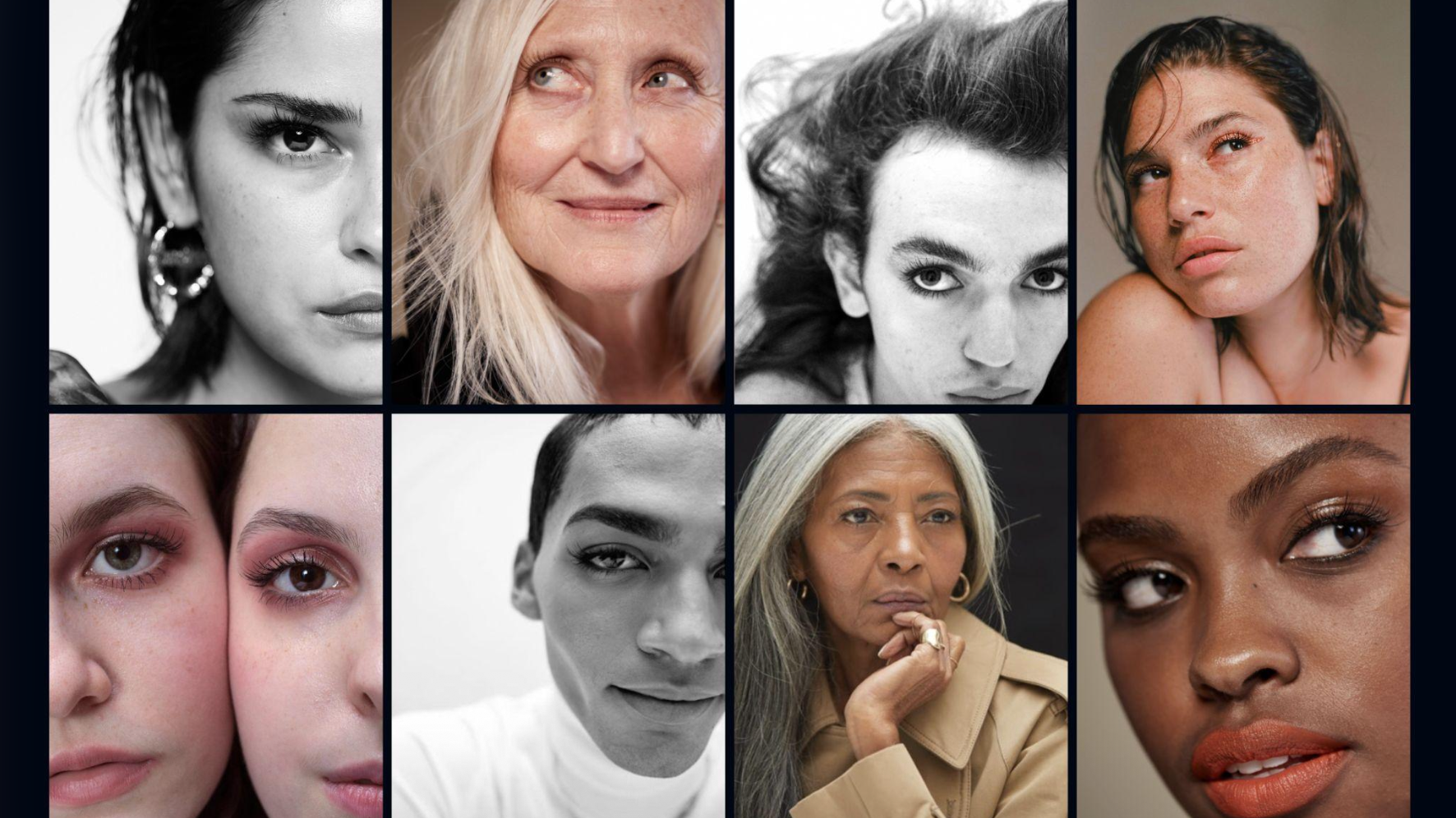 Screenshot 2026-03-04 at 9.00.32 PM.png