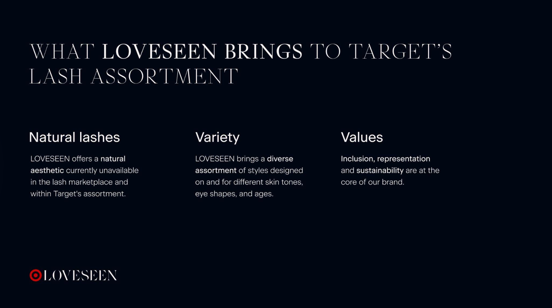 Screenshot 2026-03-04 at 9.01.26 PM.png