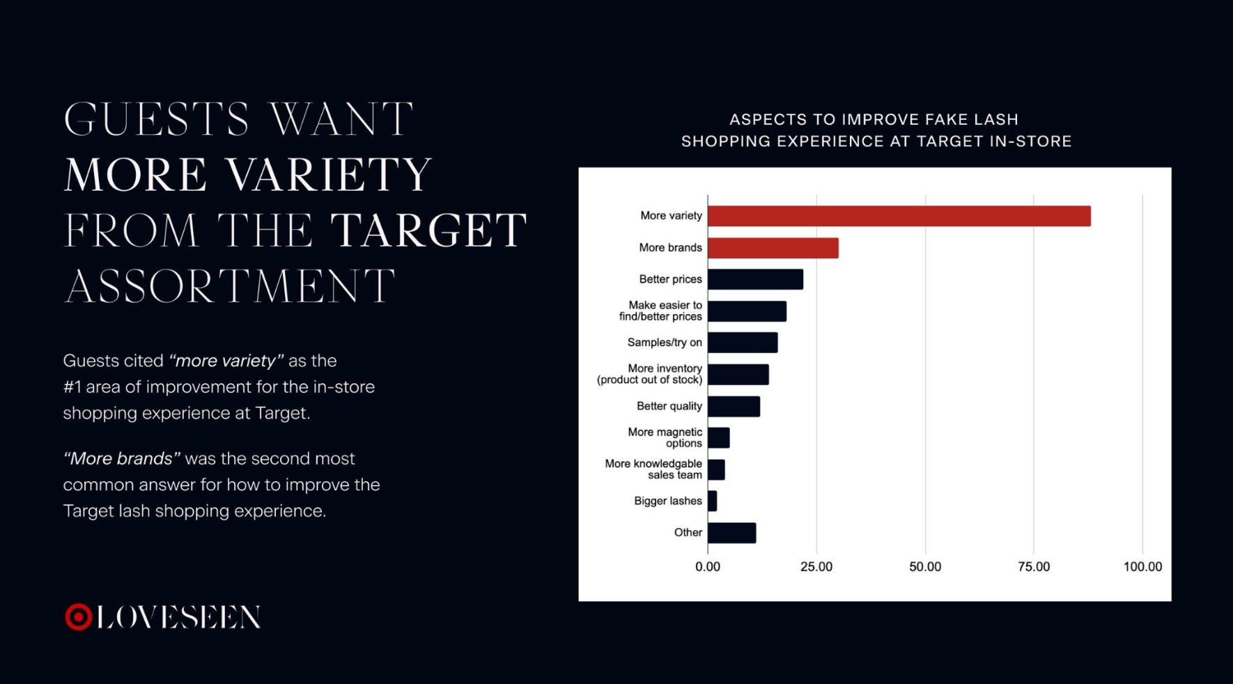 Screenshot 2026-03-04 at 9.01.42 PM.png