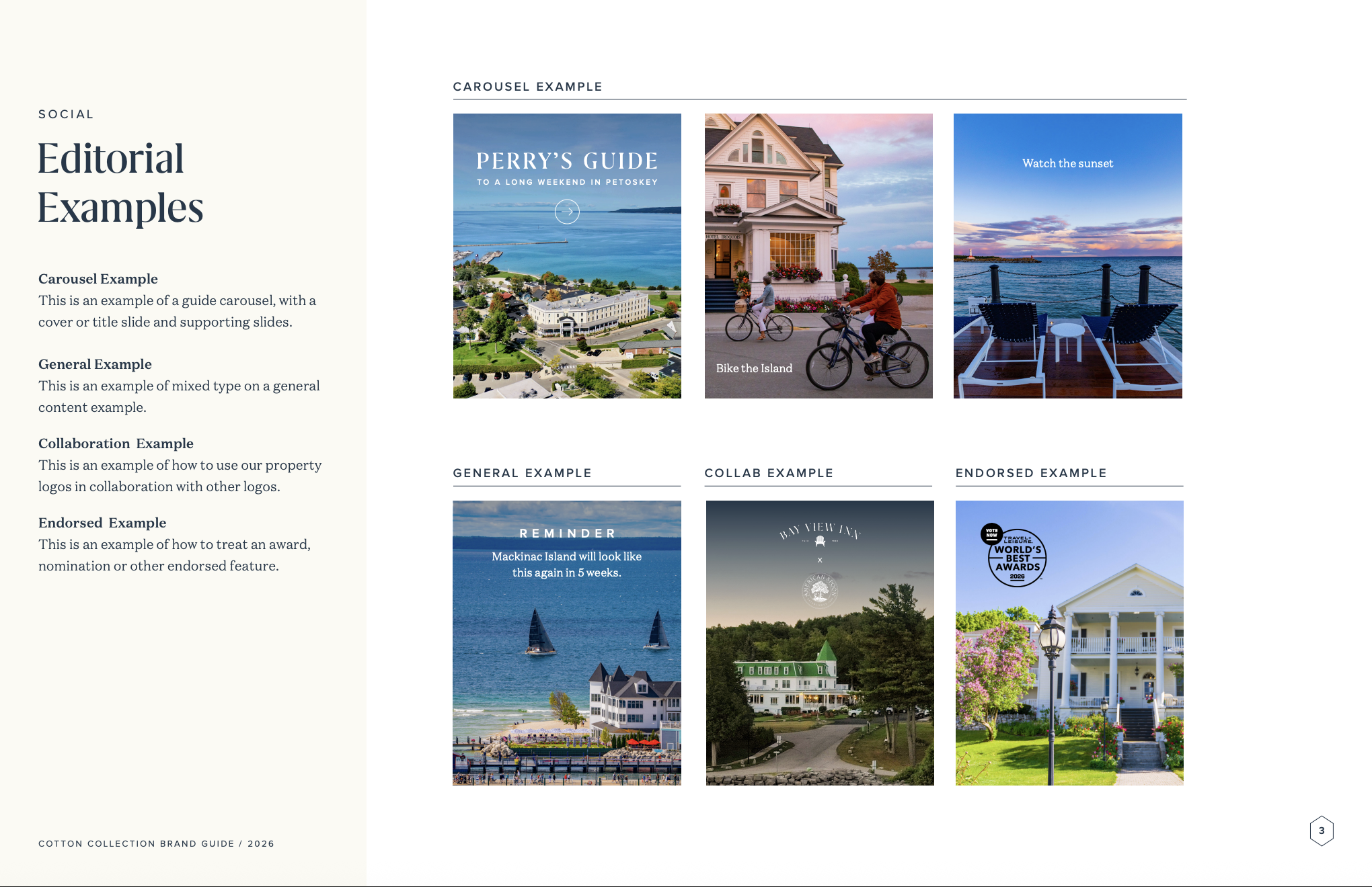 Screenshot 2026-04-23 at 9.08.10 PM.png