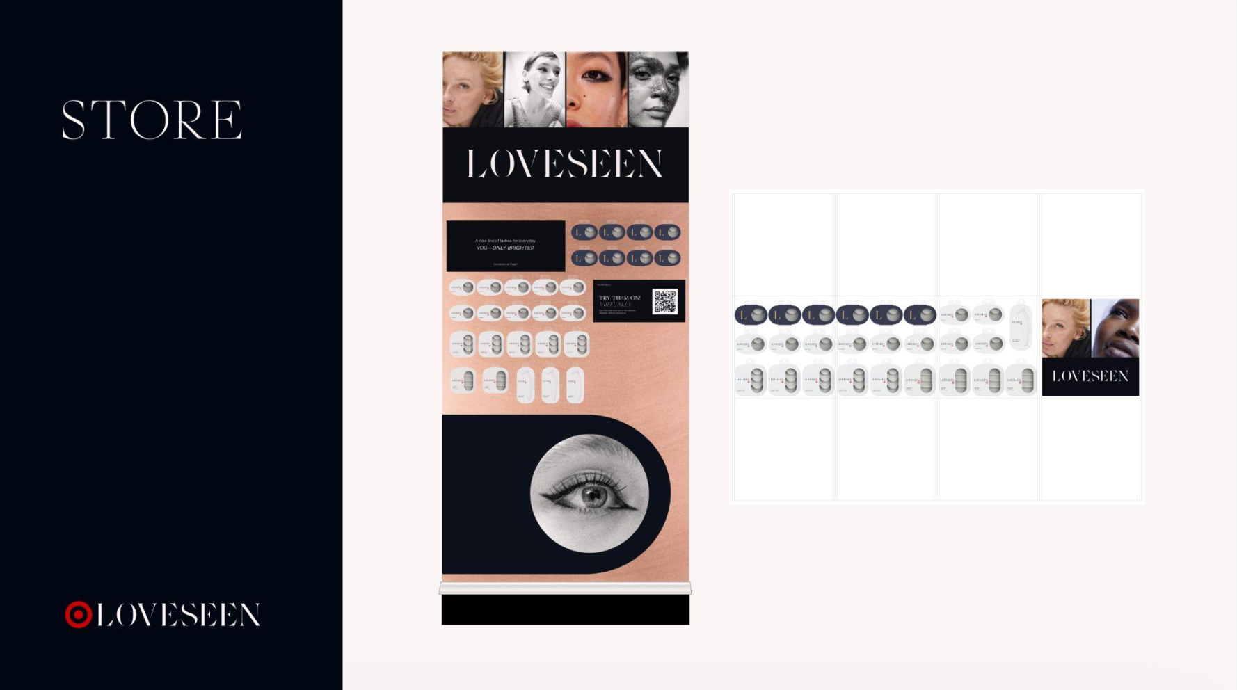 Screenshot 2026-03-04 at 9.02.20 PM.png