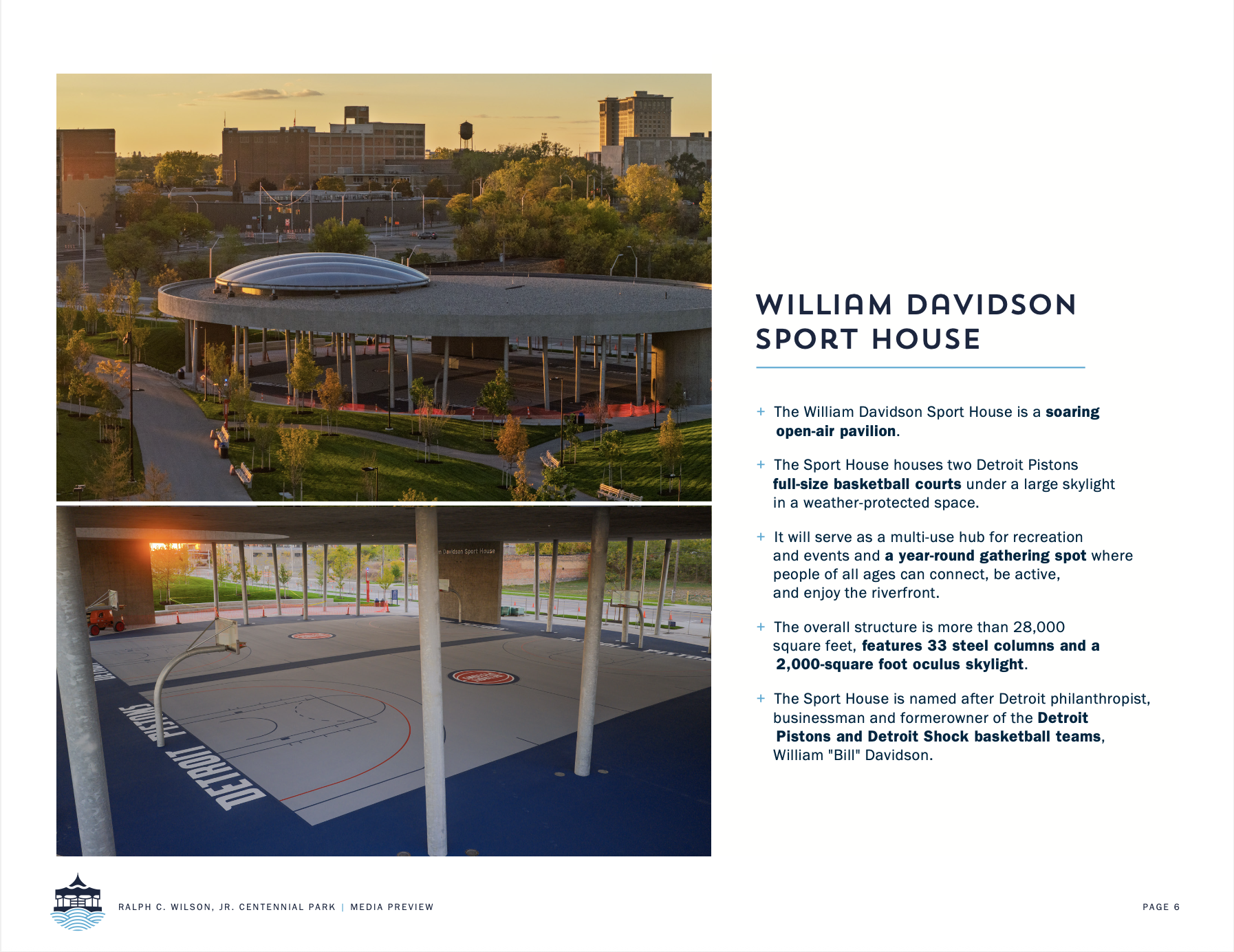 Screenshot 2026-04-23 at 8.55.48 PM.png