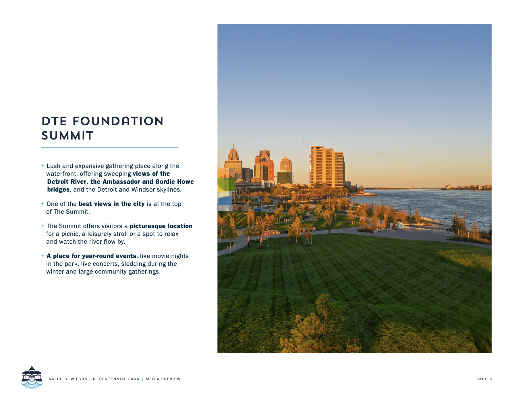 Screenshot 2026-04-23 at 8.55.42 PM.png