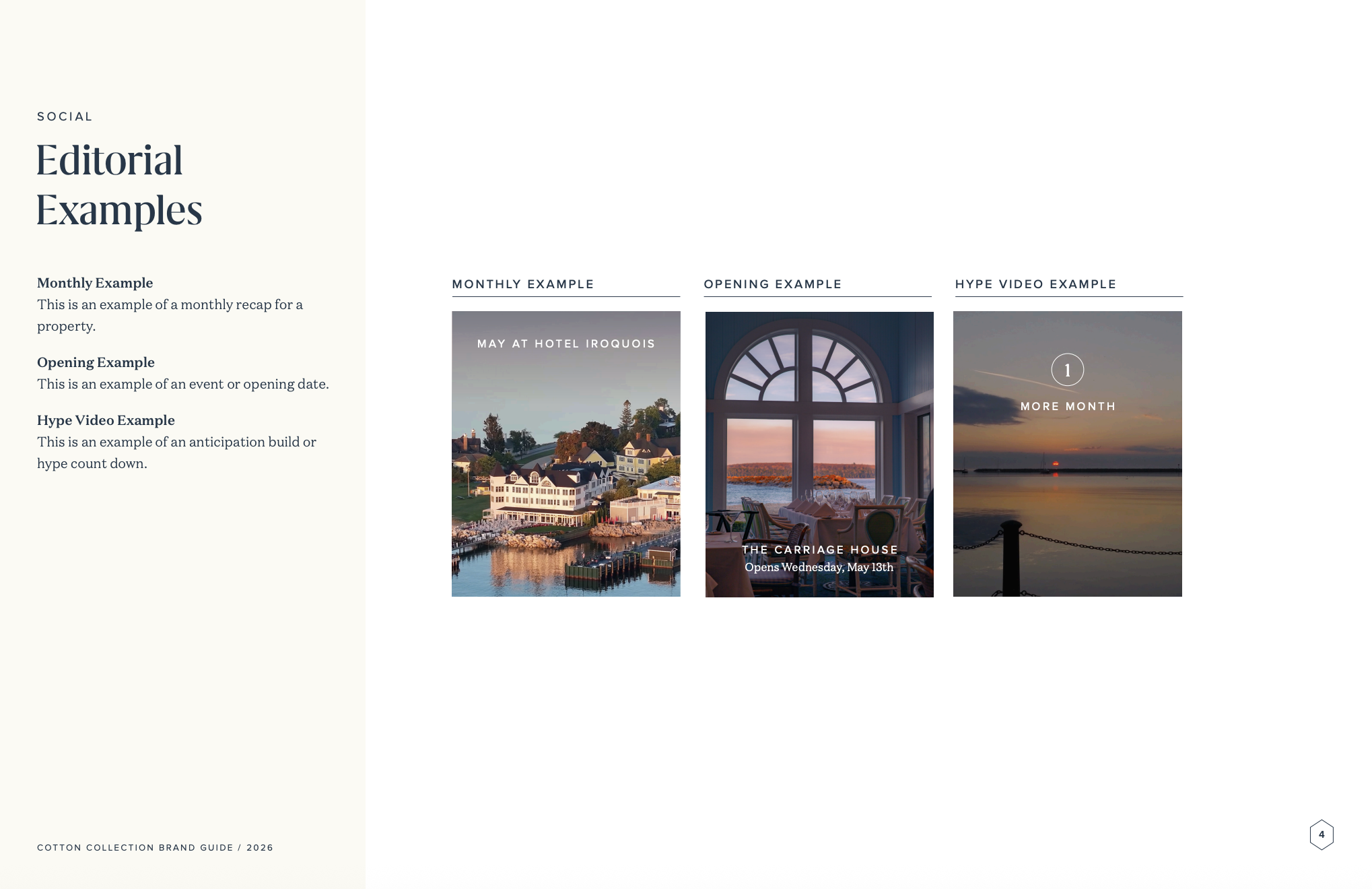 Screenshot 2026-04-23 at 9.08.19 PM.png