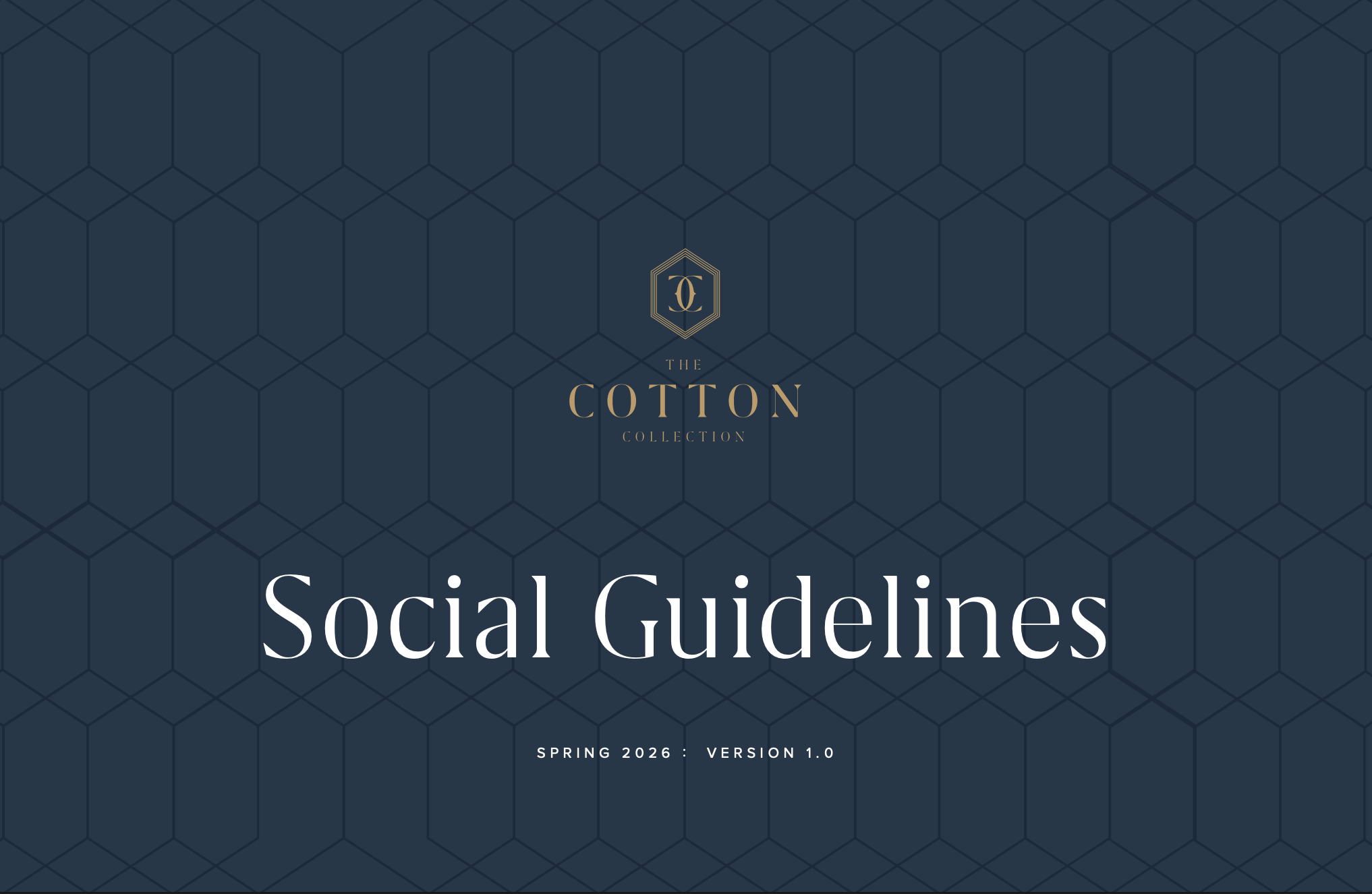 Screenshot 2026-04-23 at 9.07.52 PM.png