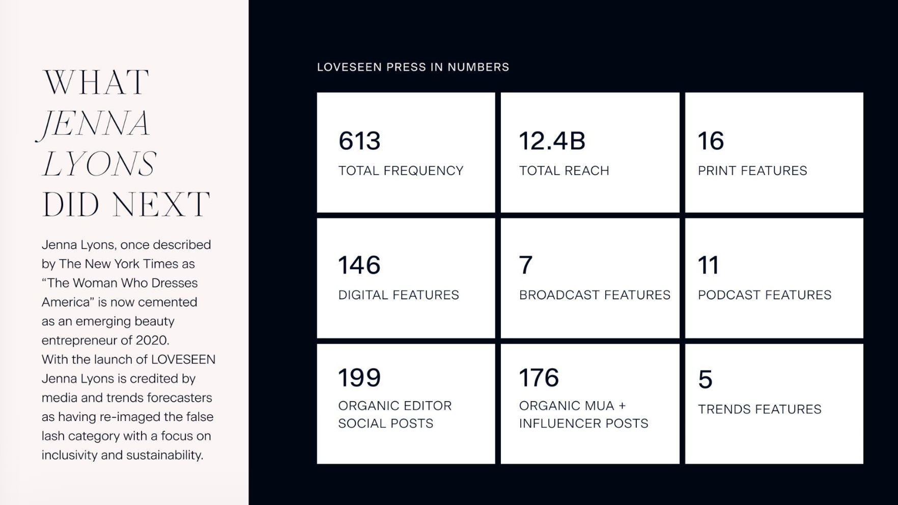 Screenshot 2026-03-04 at 9.02.37 PM.png