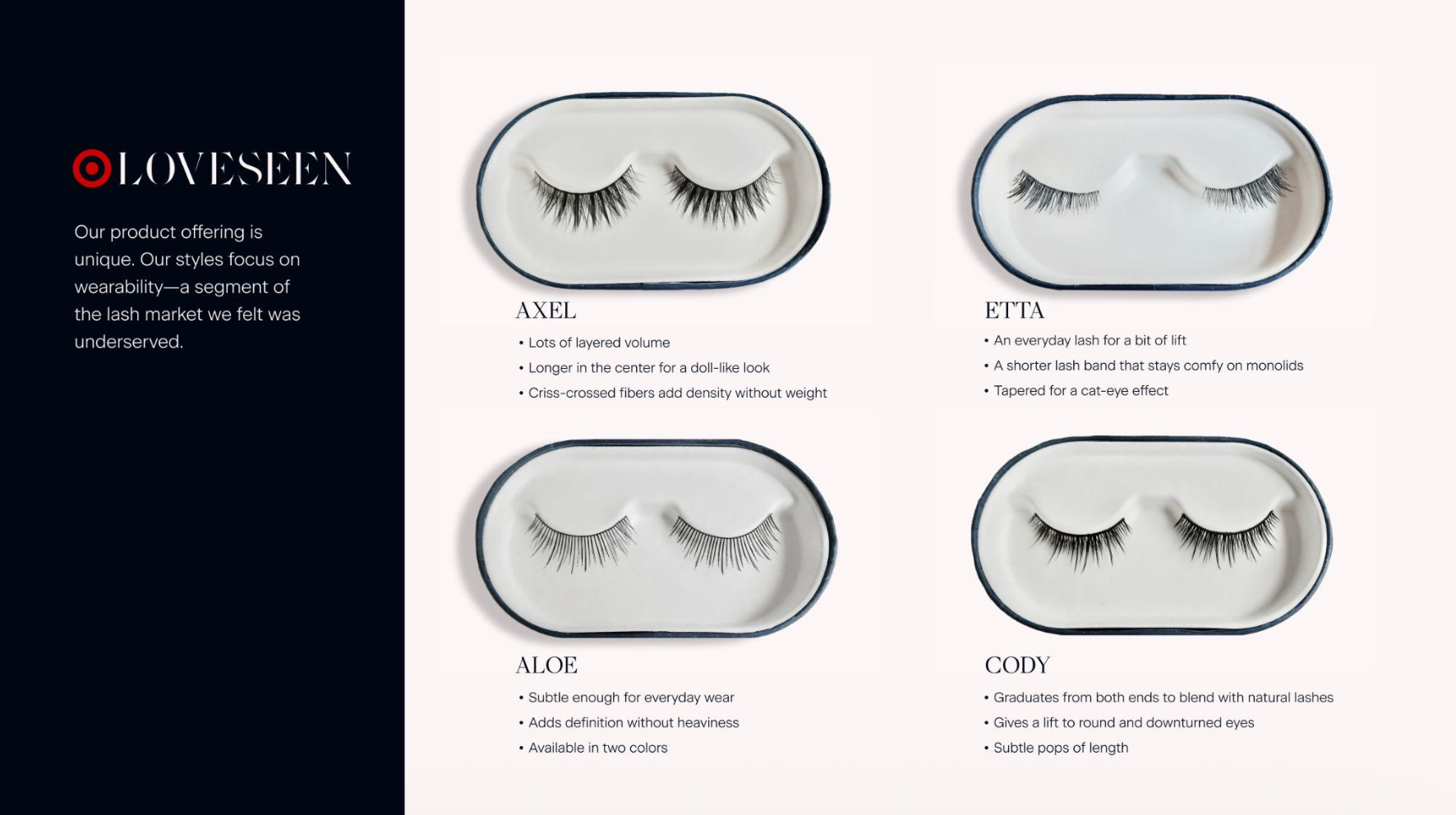 Screenshot 2026-03-04 at 9.02.09 PM.png