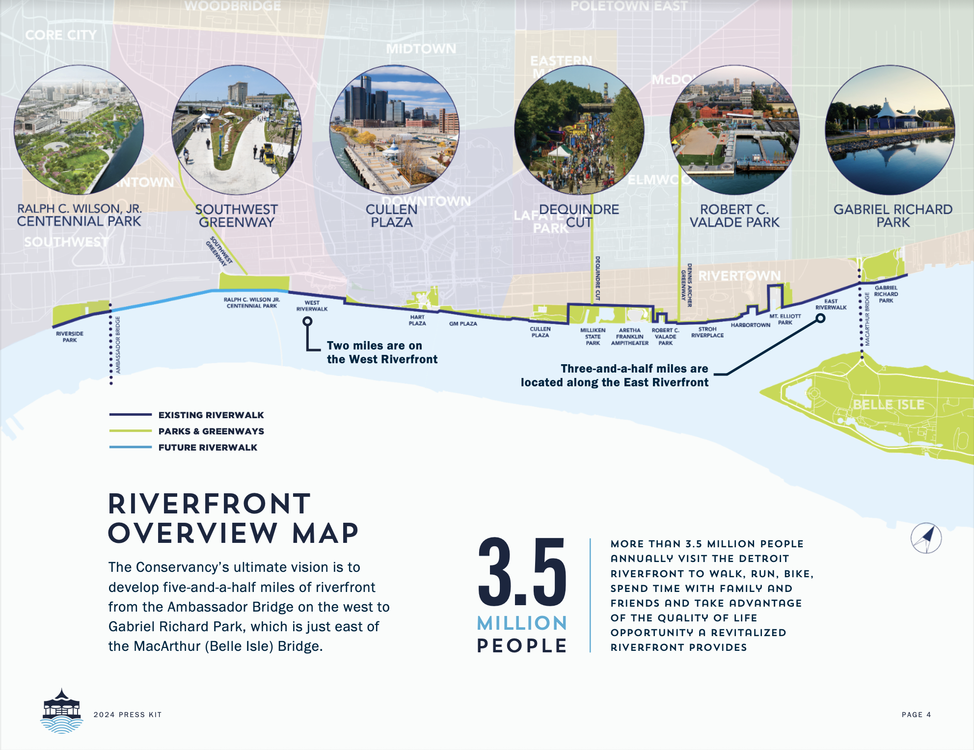 Screenshot 2026-04-23 at 9.00.09 PM.png