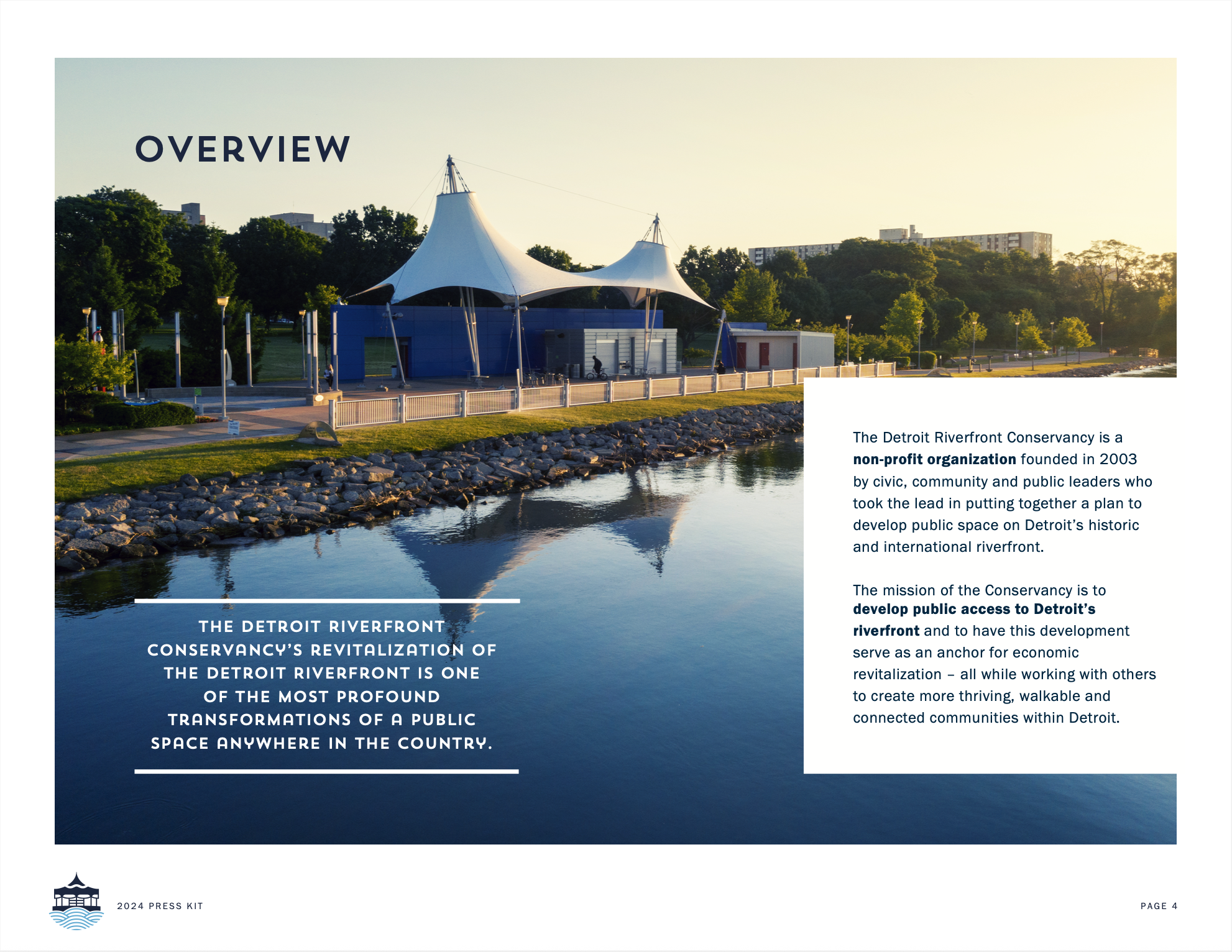 Screenshot 2026-04-23 at 9.00.22 PM.png