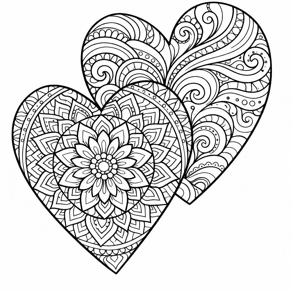 ChatGPT Image Mar 21, 2026, 04_33_32 PM.png