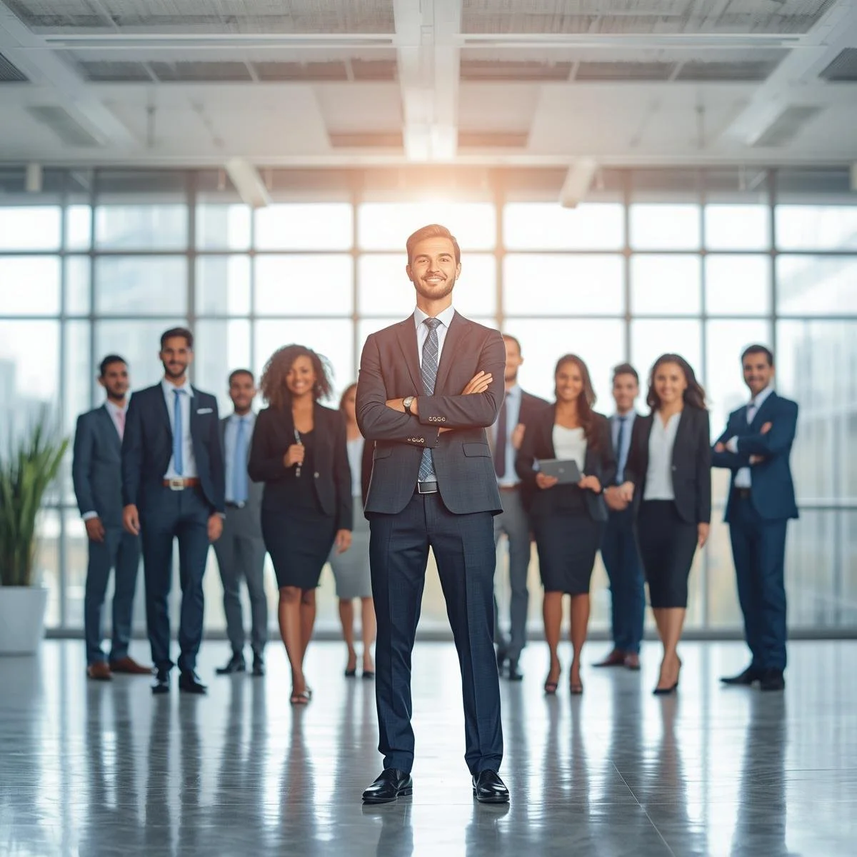 Why Ownership Ambiguity Slows Progress