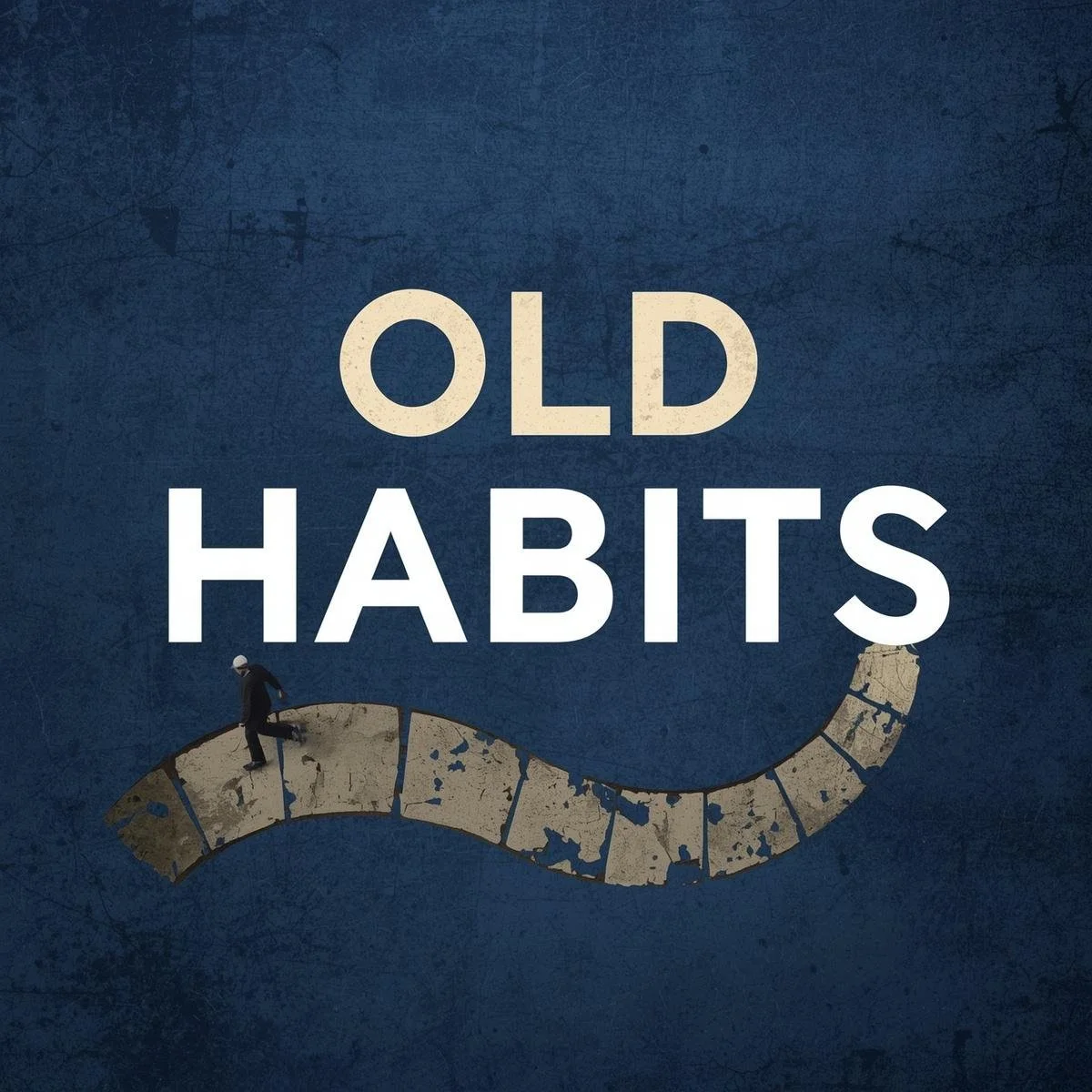 Why Teams Revert to Old Habits After Change Efforts