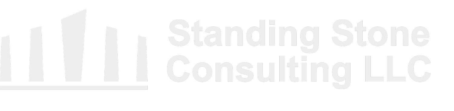Standing Stone Consulting LLC