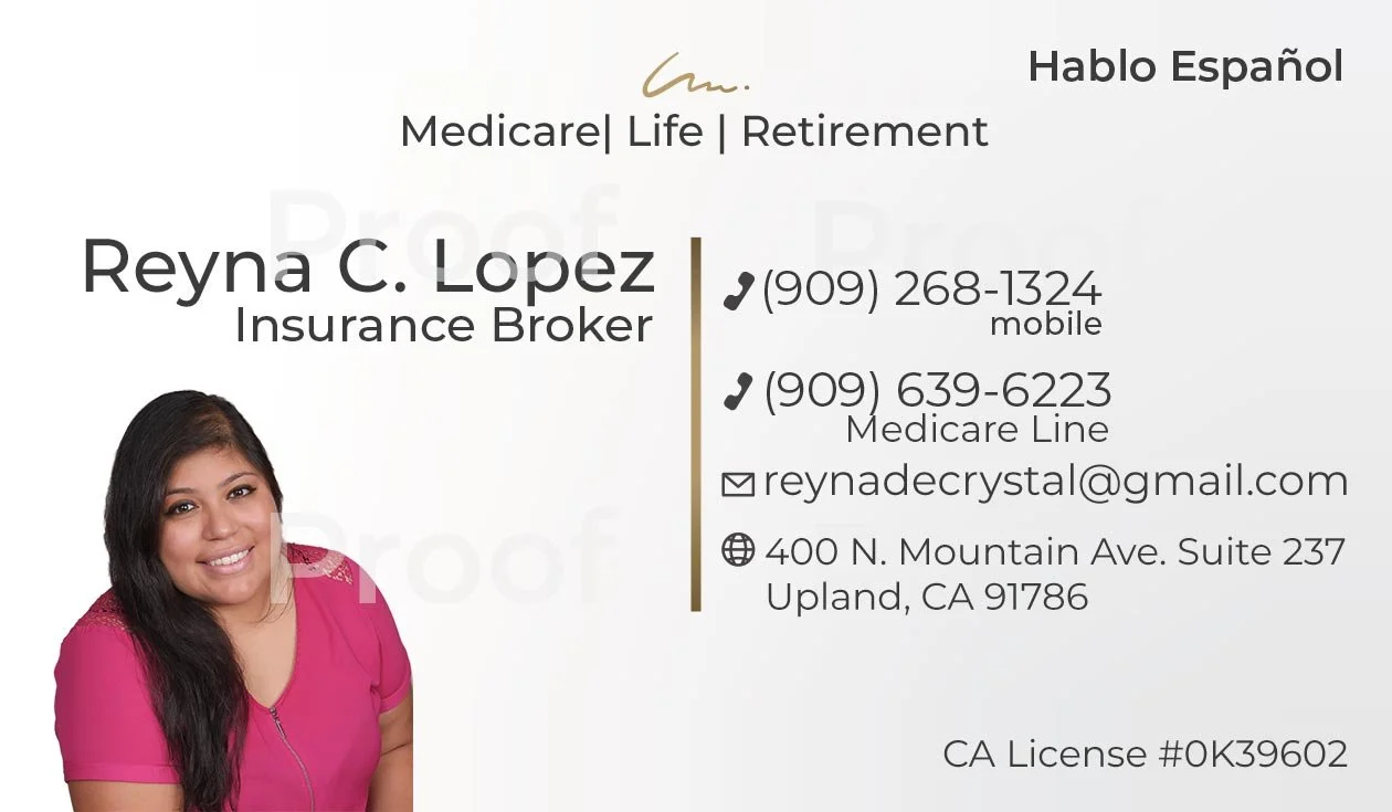 businesscard-2inx3_Reyna_Front.jpg