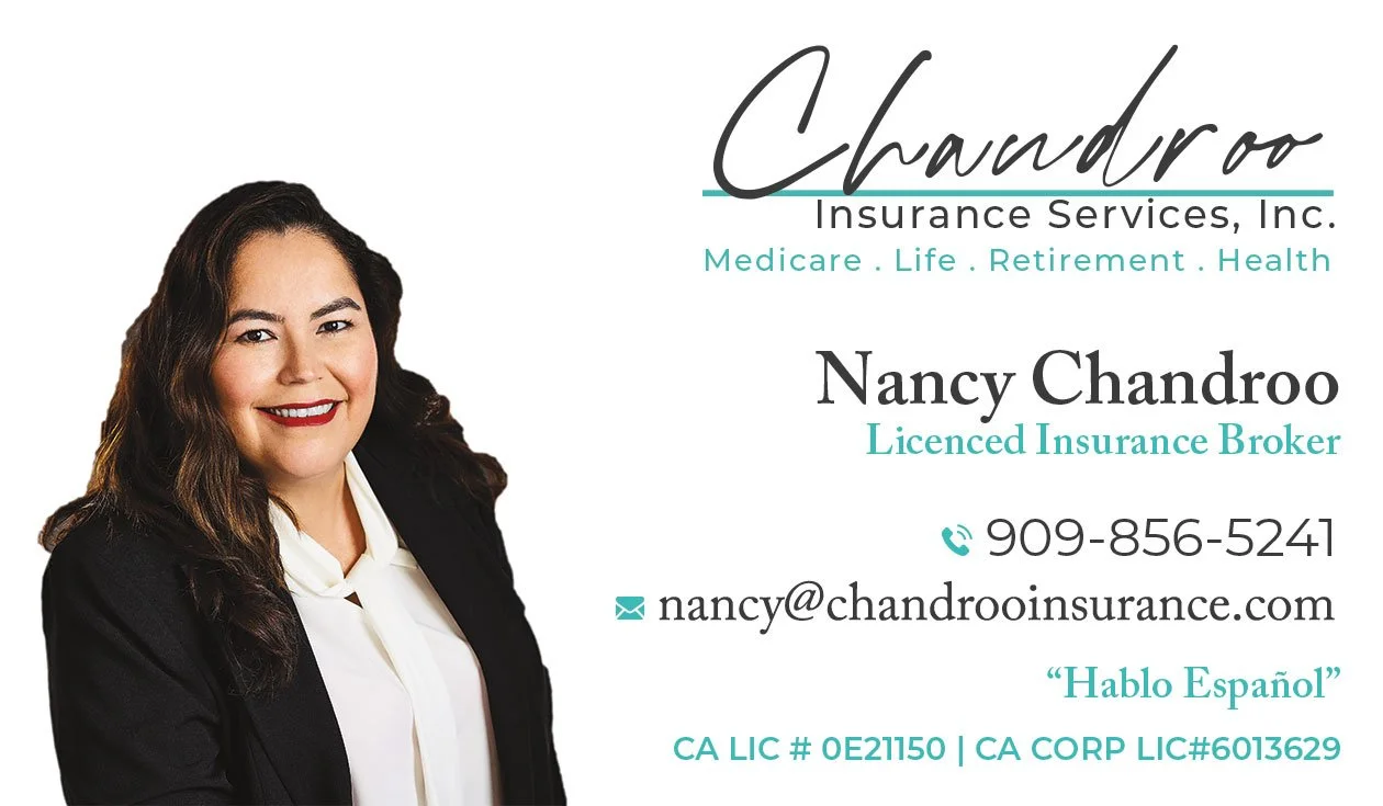 businesscard-2inx3_Front_Nancy_Updated.jpg