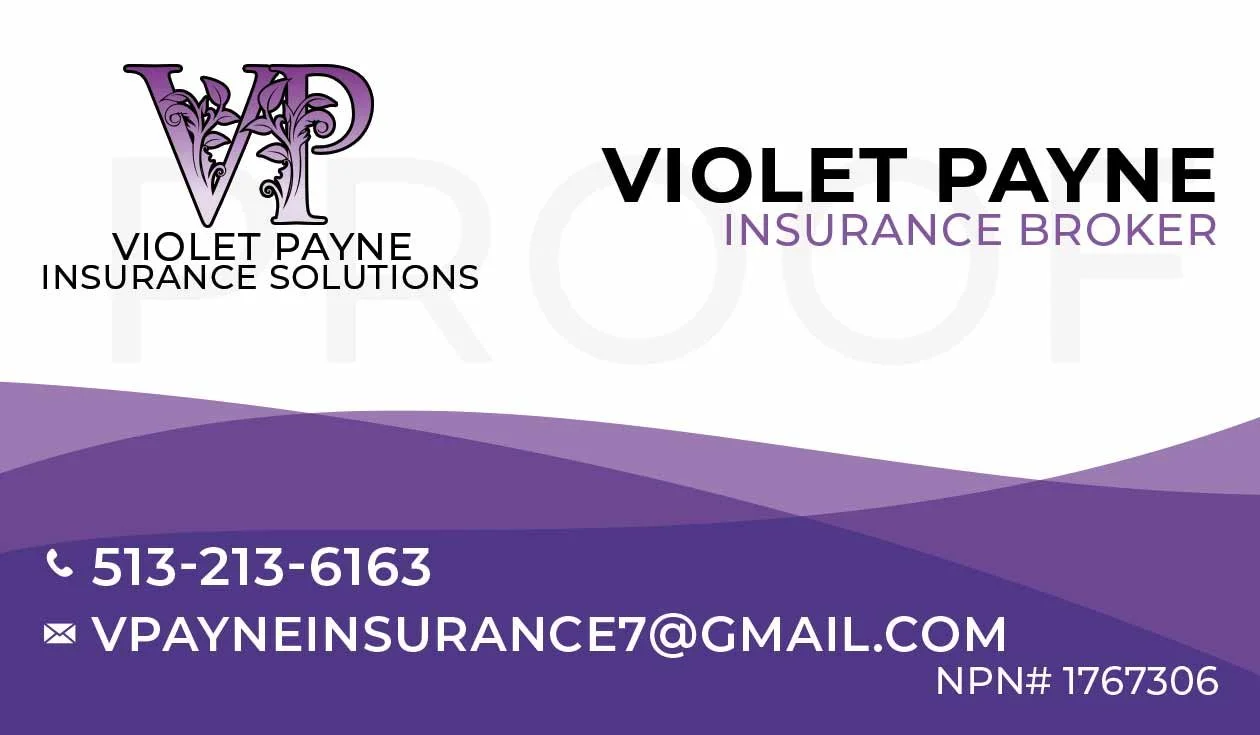 businesscard-2inx3_Violet_front.jpg