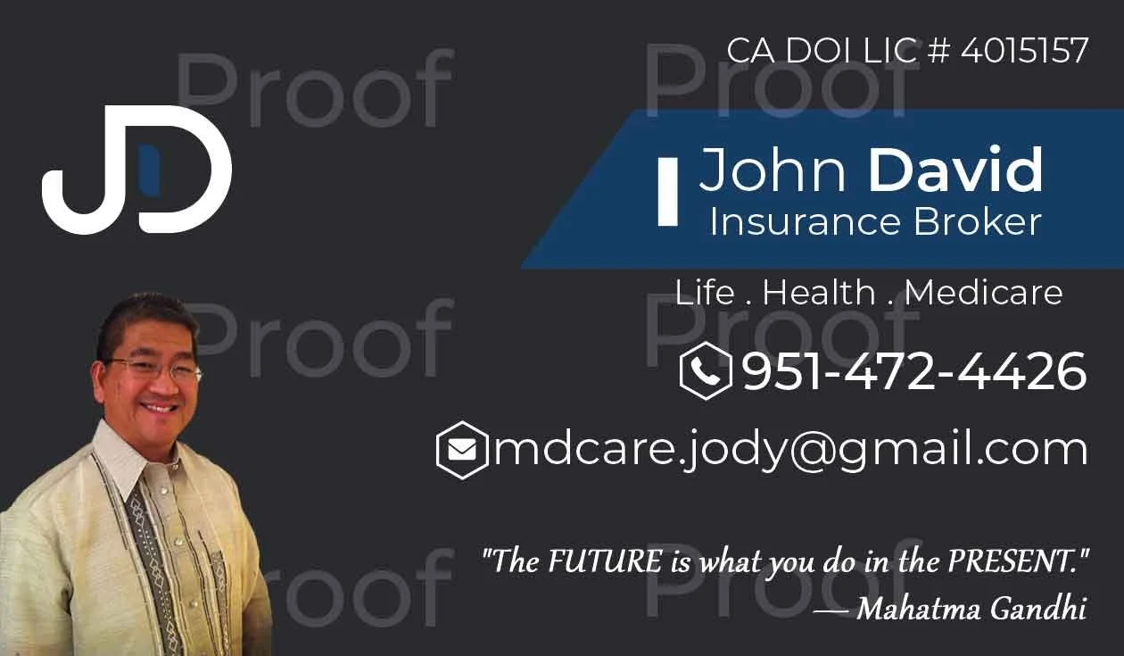 businesscard-2inx3_john_front.jpg