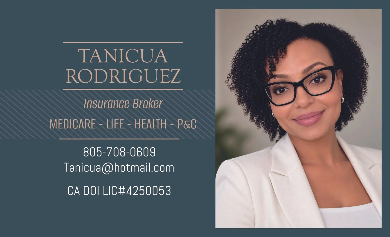 businesscard-2inx3_Front_RD_TR.jpg