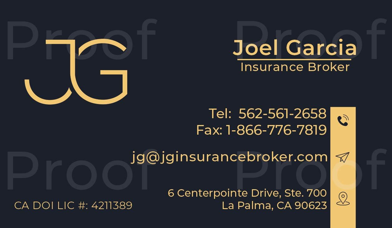 businesscard-2inx3_Joel_front.jpg