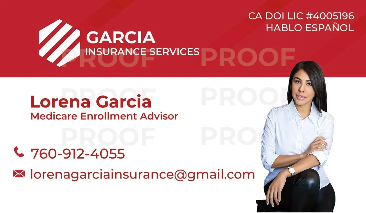 businesscard-2inx3_Lorena_Froont.jpg