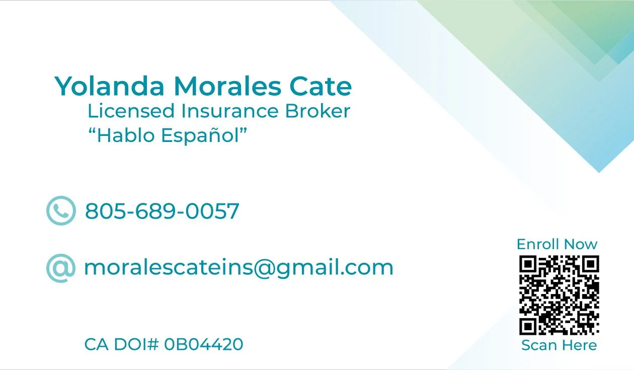businesscard-2inx3YC_Front.jpg