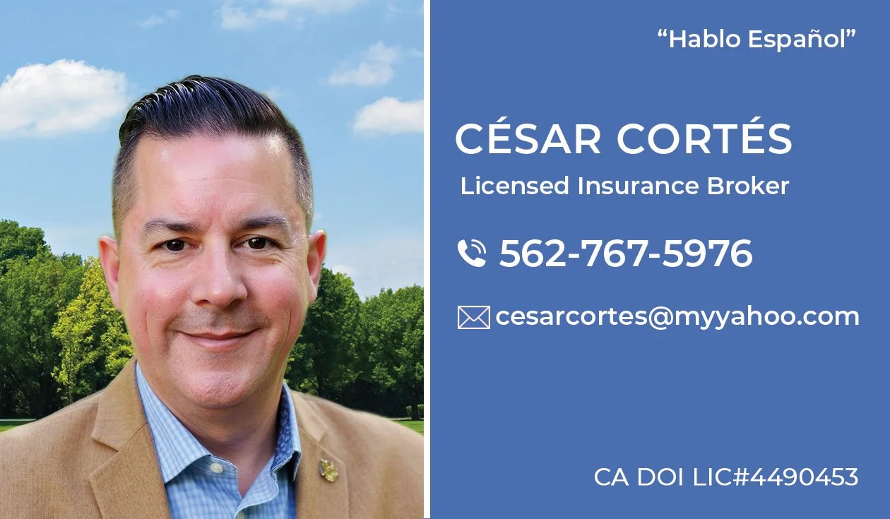 businesscard-2inx3_Cesar_Front_SQ.jpg