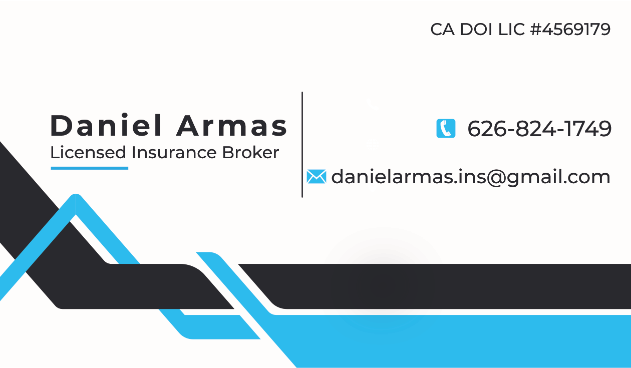 businesscard-2inx3_Daniel_Front.png